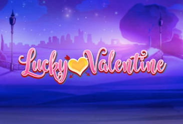 Best Lucky Valentine casinos