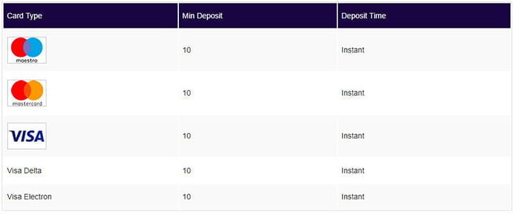 magicalvegas-payments.jpg
