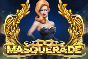 Masquerade