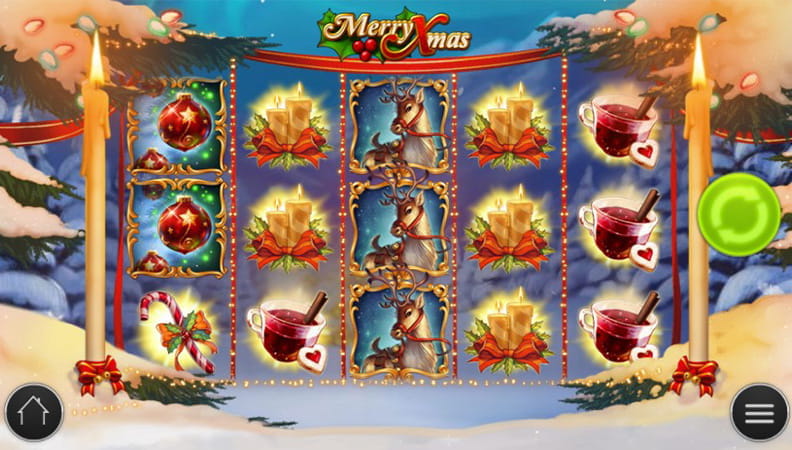 Shark Meet Slot Review 🥇 (2023) - RTP & Free Spins