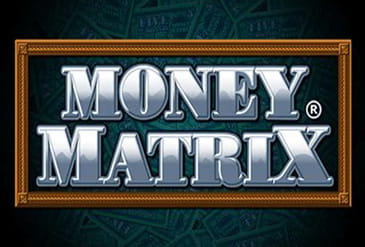 Best 5 Money Matrix casinos