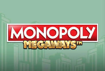 Top 5 Scam-free Monopoly Megaways Casinos