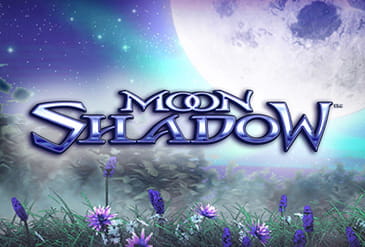 Top 5 Scam-free Moon Shadow Casinos