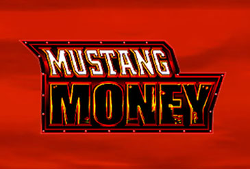 Top Paying Online Casino