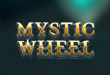 Suggested Casino Offer