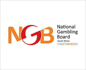 National Gambling Board