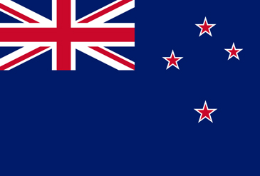 Getting The Guide To Regulations In Online Gambling In New Zealand To Work