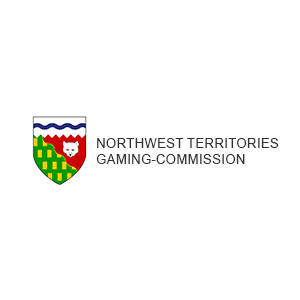 The Gambling Regulators of the Northwest Territories