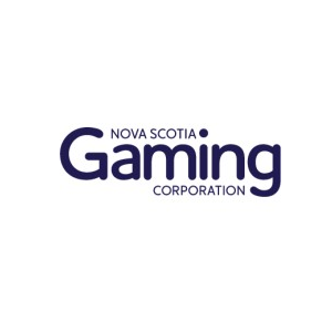 Nova Scotia Gambling Corporation