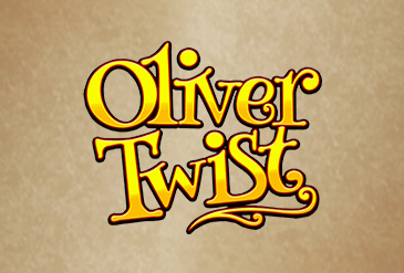 Top 5 Scam-free Oliver Twist Casinos