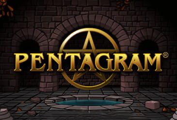 Top 5 Pentagram casinos