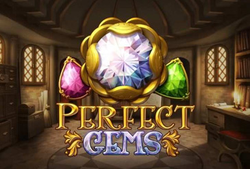 Perfect Gems