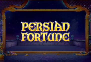 Best Persian Fortune casino sites.