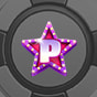 Logo of the Playfame Casino