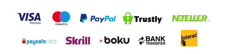 Playzee no deposit bonus Playzee no deposit bonus