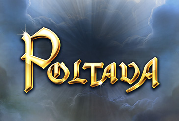 Top 5 Scam-free Poltava - Flames of War Casinos