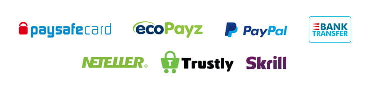 Trustly Bank Transfer Trustly Bank Transfer