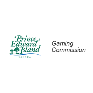 Prince Edward Island Gaming Commission