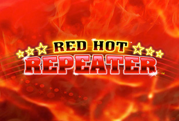 red-hot-repeater-slot-logo