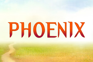 Most rated Mobile Casino