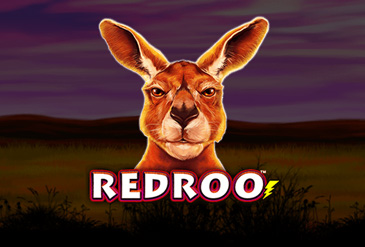 Redroo Slot