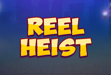 Excellent Casino Offer