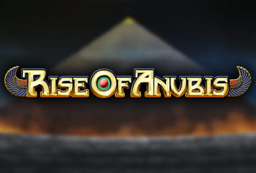 Top 5 Scam-free Rise of Anubis Casinos