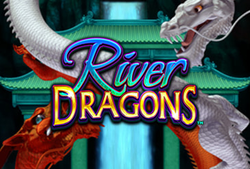 river-dragons-slot-logo