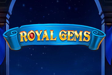 Leading Royal Gems casinos