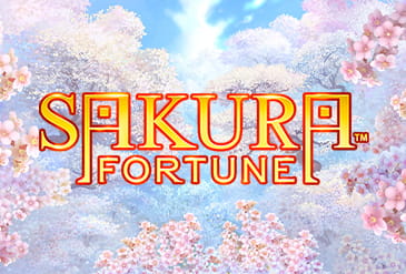 Top 5 Scam-free Sakura Fortune Casinos