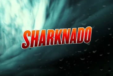 Sharknado Slot