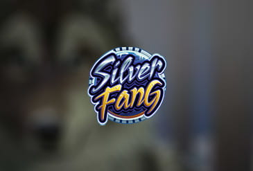 Silver Fang Casinos