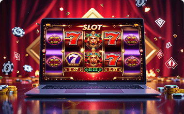 Scams.info - Your Source for Safe & Legal Online Casinos