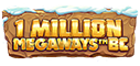 1 Million Megaways