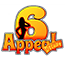 6 Appeal Slot Review