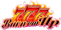 777 Burn’Em Up slot
