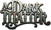 A Dark Matter slot