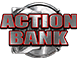 Action Bank