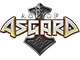 Age of Asgard slot