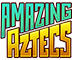 Amazing Aztecs slot