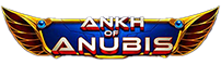 Ankh of Anubis slot