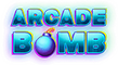 Arcade Bomb