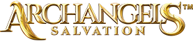 Archangels Salvation slot