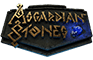 Asgardian Stones