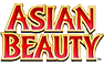 Asian Beauty slot
