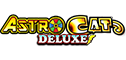 Astro Cat Deluxe slot