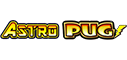 Astro Pug slot