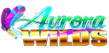 Aurora Wilds slot