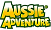 Aussie Adventure slot