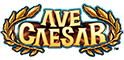 Ave Caesar